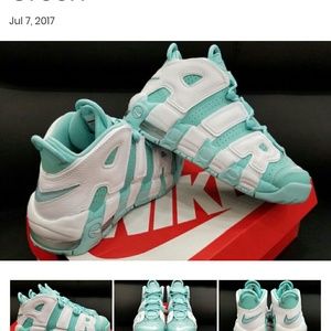 nike air max more uptempo nike air max more uptempo